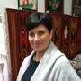 https://fs02.vseosvita.ua/02010zlk-7152-90x90.jpg