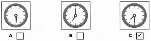 02010zr6-0795-528x146.png