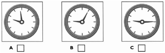 02010zr7-1fb5-530x172.png