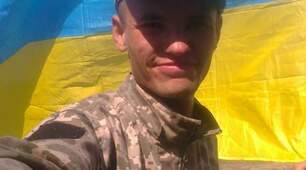 Власов Дмитро Олександровіч  лідер партії  Національна сила України.
