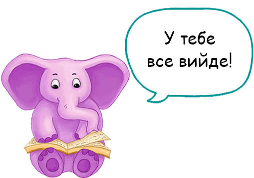 02010zy7-c767-509x356.png