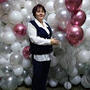 https://fs02.vseosvita.ua/0201101t-17db-90x90.jpg