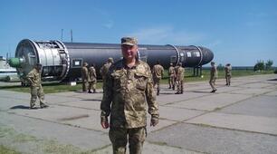 ОРГАНІЗАЦІЙНІ ЗАСАДИ ТА ОСНОВНІ СКЛАДОВІ ЕЛЕМЕНТИ ОХОРОНИ ЗДОРОВ'Я ВІЙСЬКОВОСЛУЖБОВЦІВ.  ЗАГАЛЬНІ ПОЛОЖЕННЯ, МЕТА,  ЗАВДАННЯ, ПРИНЦИПИ ВОЄННО-МЕДИЧНОЇ ДОКТРИНИ УКРАЇНИ