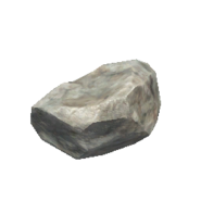 02011084-f51e-185x185.png
