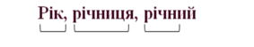 020110du-5ba9-283x53.png
