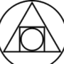 https://fs02.vseosvita.ua/020110iu-91bf-90x90.png