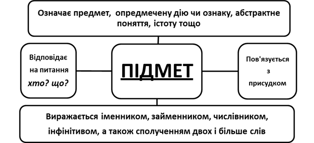 020110uv-fdef-643x294.png