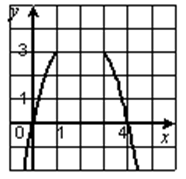 02011130-a1c6-186x179.png