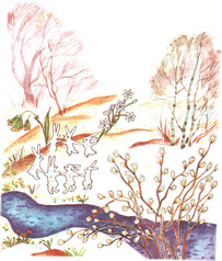0201116q-fce5-203x238.jpg