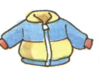 020111k0-d11b-146x112.png