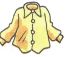020111k2-5e9f-139x114.png