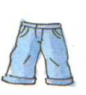 020111k4-eaf7-124x137.png