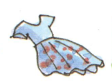 020111k6-bf4d-162x119.png