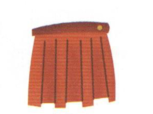 020111k7-096e-153x114.png