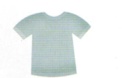 020111k8-cb7e-180x114.png