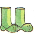 020111ka-7db9-119x120.png