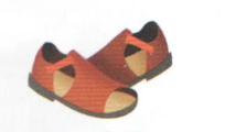 020111kd-a0c7-204x120.png