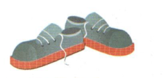 020111ke-7d64-239x112.png