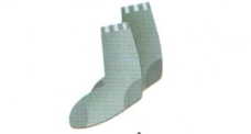 020111kf-bfc5-228x122.png