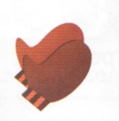 020111kg-37d9-131x133.png