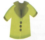020111kh-6da5-152x134.png