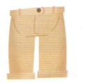 020111kl-599f-132x120.png