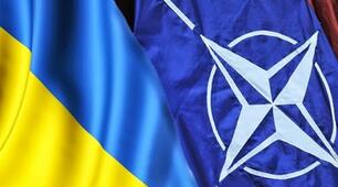 Система світової колективної безпеки