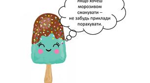 Тренажер із математики 1 клас