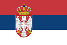 020111v7-6082-225x150.png
