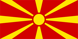 020111vf-b135-300x150.png