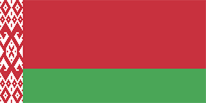 020111vj-1aed-300x150.png