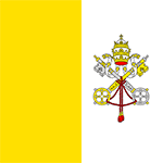020111vm-f315-150x150.png