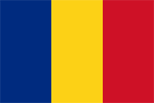 020111vz-1899-225x150.png