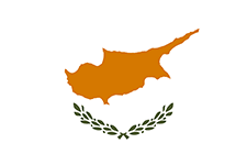 020111w2-159f-225x150.png