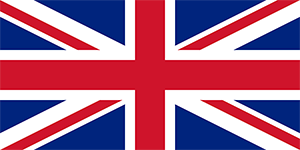 020111w3-d660-300x150.png