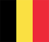 020111w4-80e4-173x150.png