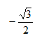 0201125u-d737-73x61.png