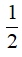 0201125y-cacb-22x57.png