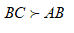 0201126c-28c6-74x33.png