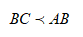 0201126d-29c7-83x37.png