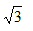 0201126f-4cd3-33x31.png
