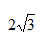 0201126g-8bd4-44x39.png
