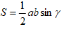 0201126i-ce0b-95x42.png