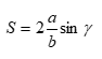 0201126k-8dce-94x55.png