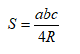 0201126n-2801-80x54.png