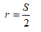 0201126v-6f7e-59x47.png
