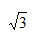 02011272-1e97-37x45.png