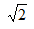 02011273-bba9-34x29.png