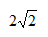 02011276-924e-48x37.png
