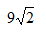 0201127c-8b0f-46x34.png